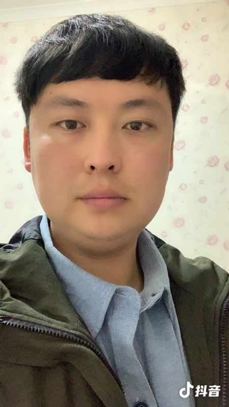 啊哦就你了的第一张照片--周口相亲服务中心
