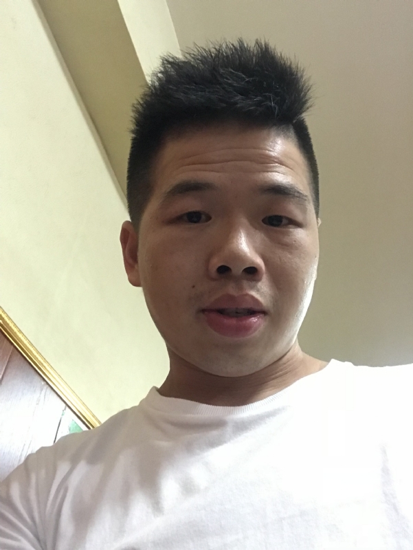 爱请简单点的第一张照片--周口相亲服务中心