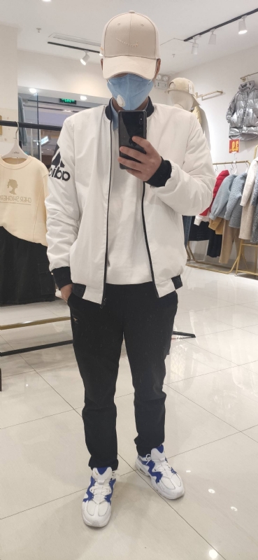 夜歌的第一张照片--周口相亲服务中心