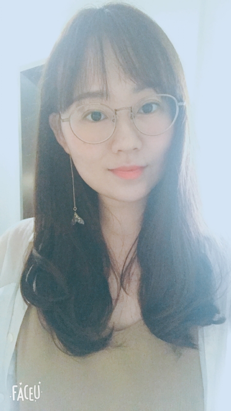 李李的第一张照片--周口相亲服务中心