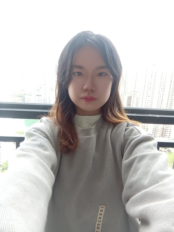 baobei的第一张照片--周口相亲服务中心