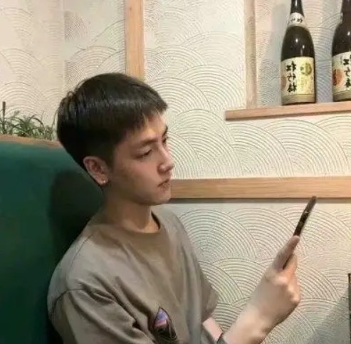 ErikMF的第一张照片--周口相亲服务中心