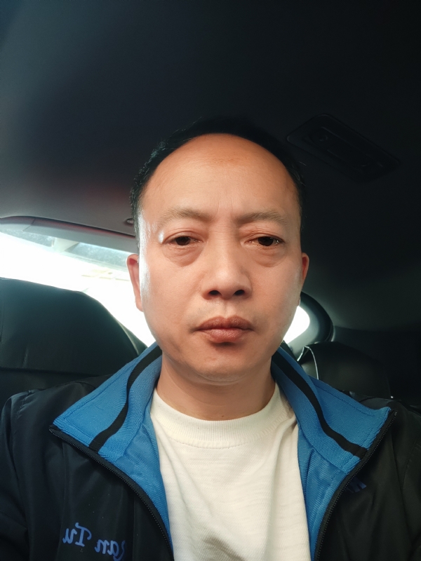 心缘的第一张照片--周口相亲服务中心
