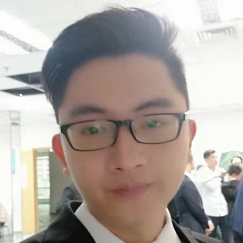 非酋的第一张照片--周口相亲服务中心