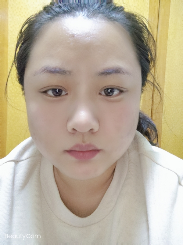 TJ的第一张照片--周口相亲服务中心