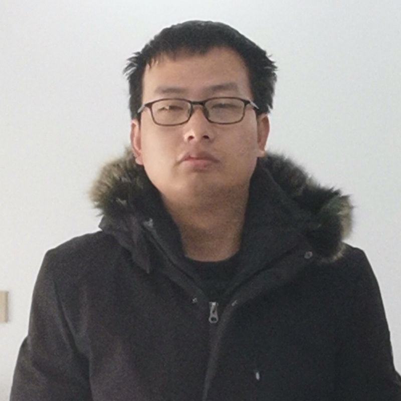 遇见的第一张照片--周口相亲服务中心