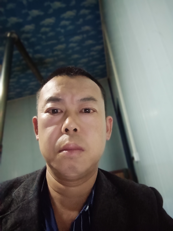 寻找温暖的家的第一张照片--周口相亲服务中心