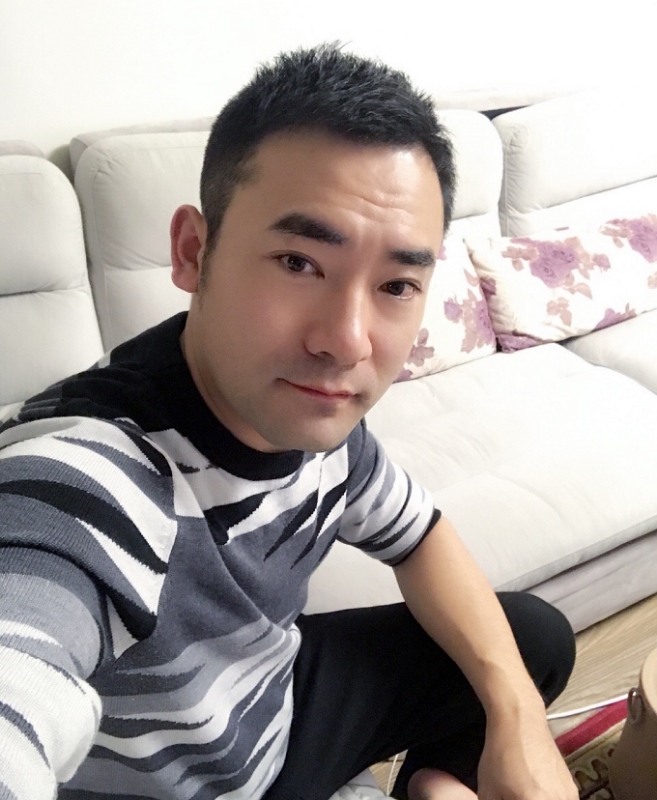 随风的第一张照片--周口相亲服务中心