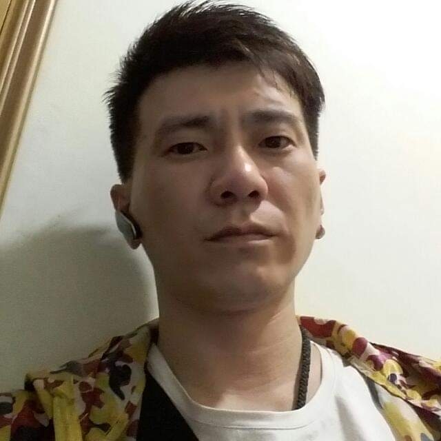 ~忠~仔的第四张照片--周口相亲服务中心