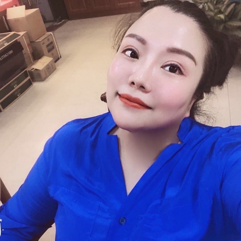 宝宝的第一张照片--周口相亲服务中心