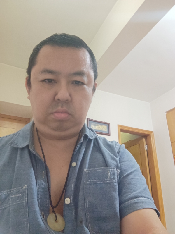 蝦哥的第三张照片--周口相亲服务中心