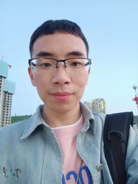 白色风车的第一张照片--周口相亲服务中心