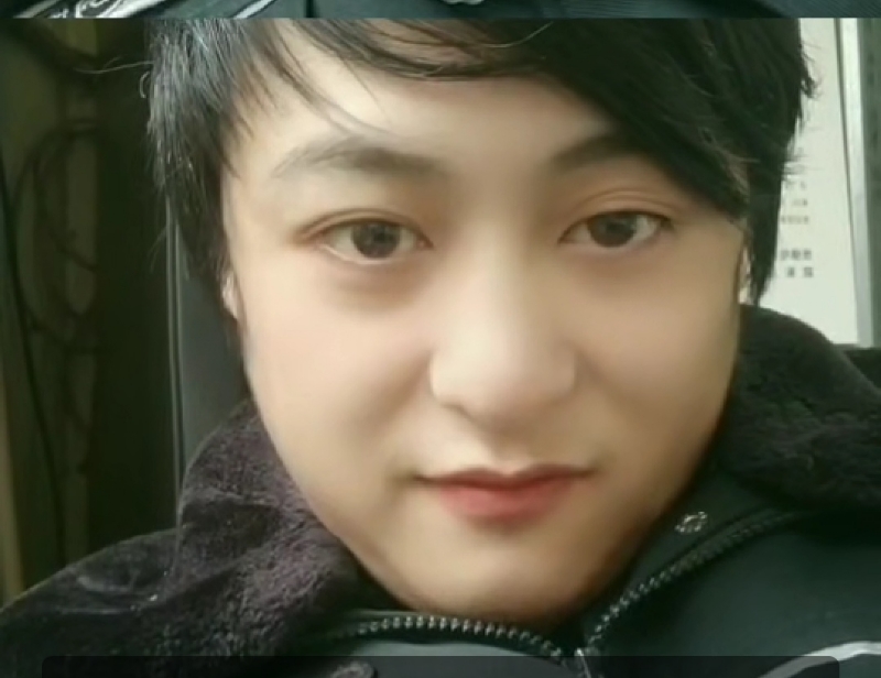 小玮的第二张照片--周口相亲服务中心