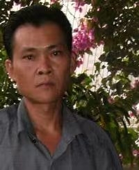 阿希的第四张照片--周口相亲服务中心