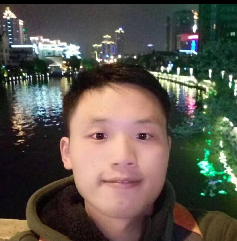 爱周口的第二张照片--周口相亲服务中心