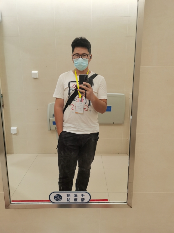 鲮的第二张照片--周口相亲服务中心
