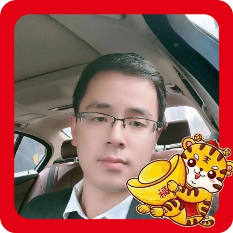 那一抹笑的第一张照片--周口相亲服务中心