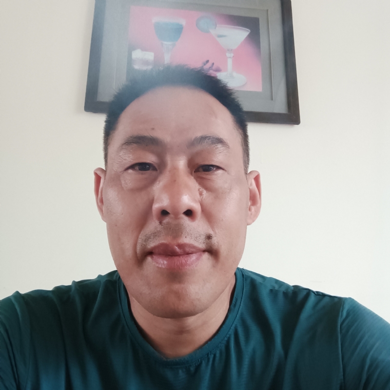 阿文的第三张照片--周口相亲服务中心