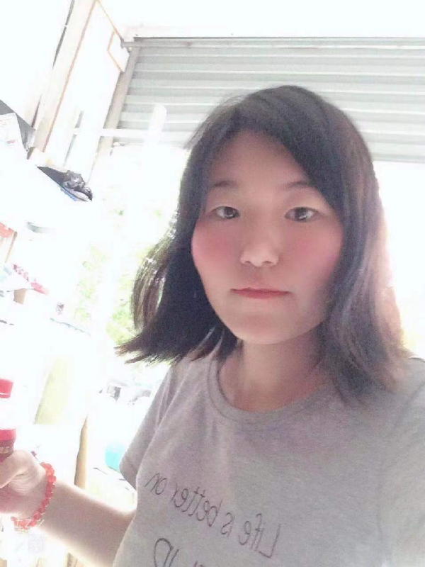 云中鸟的第一张照片--周口相亲服务中心