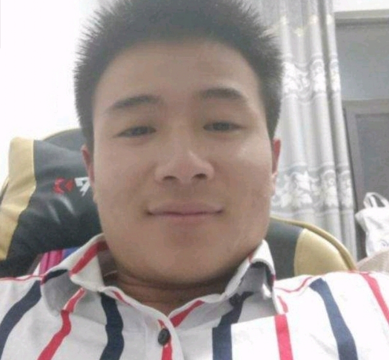 塞翁失马焉知非福的第一张照片--周口相亲服务中心