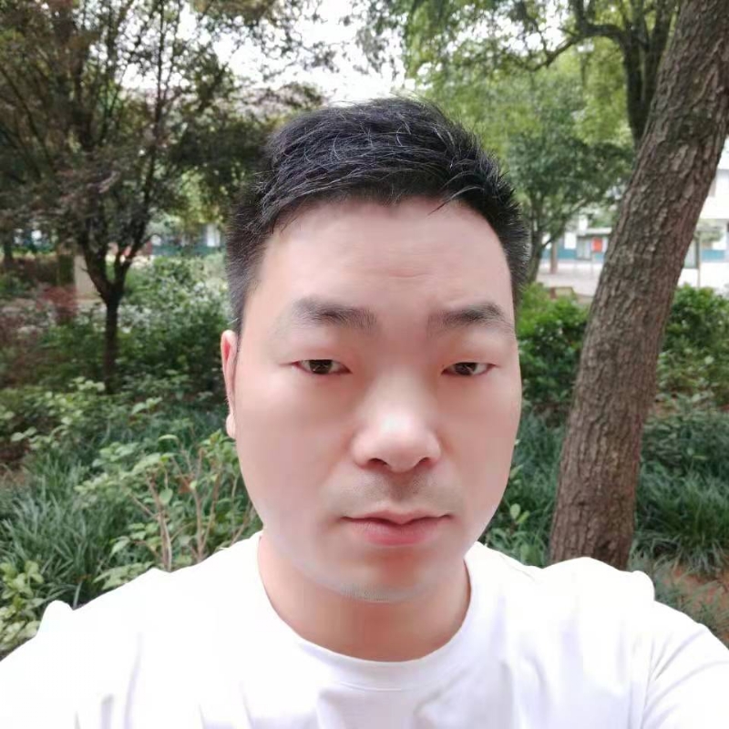 凯哥的第一张照片--周口相亲服务中心