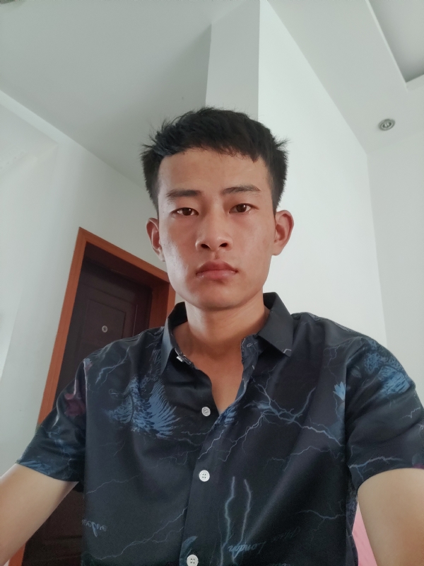 彳亍的第一张照片--周口相亲服务中心