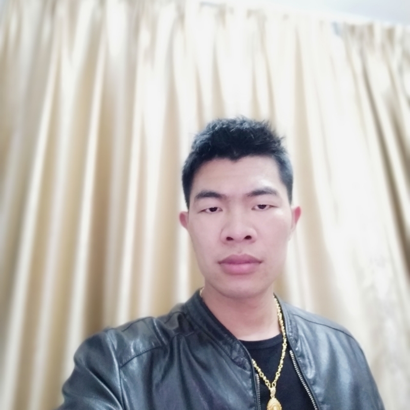 远行的第一张照片--周口相亲服务中心