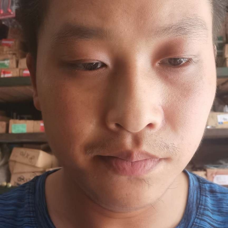 大和的第一张照片--周口相亲服务中心