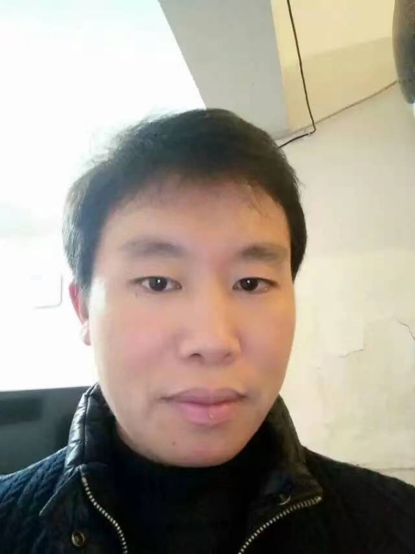 擎天柱的第三张照片--周口相亲服务中心