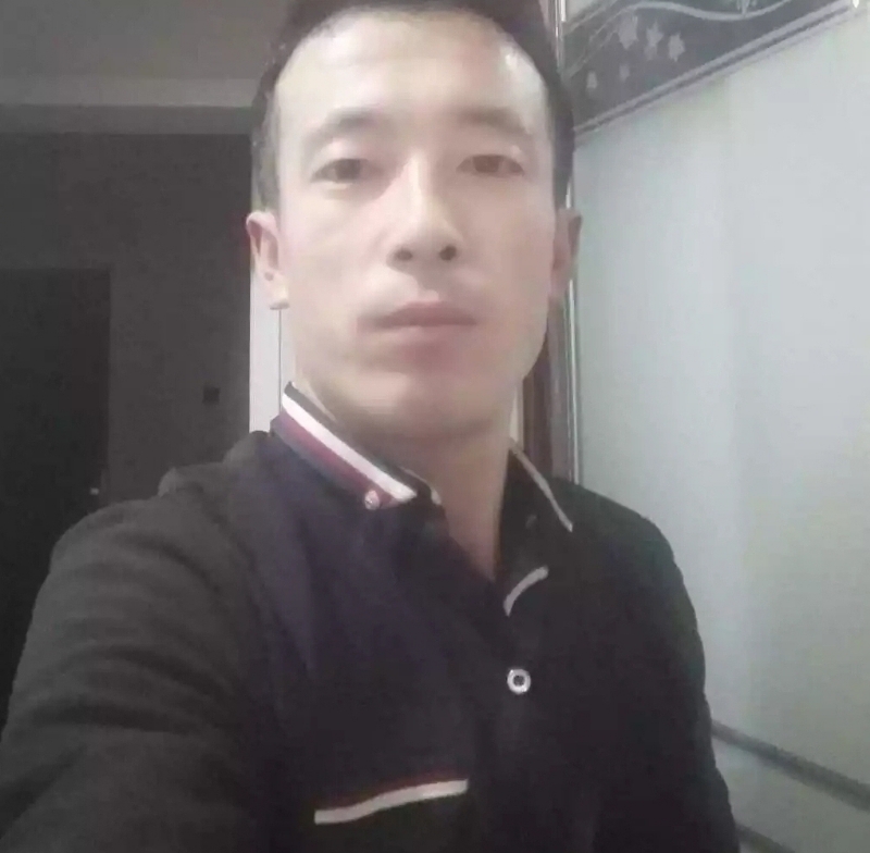 云醉月微眠的第一张照片--周口相亲服务中心