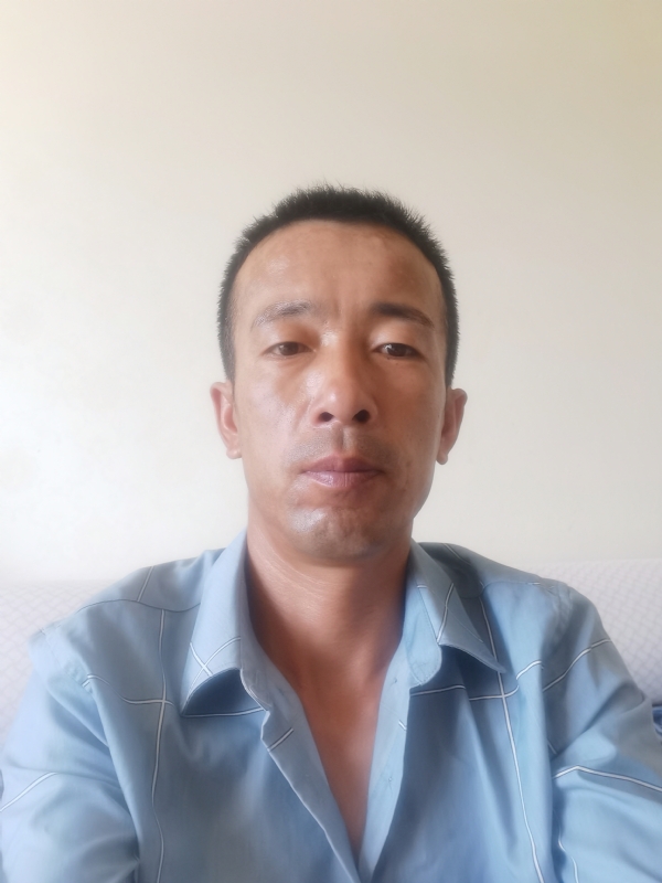 云醉月微眠的第三张照片--周口相亲服务中心