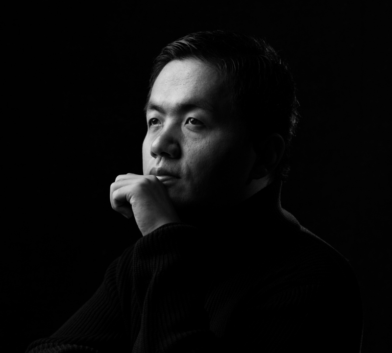 我就是个翻译的第三张照片--周口相亲服务中心