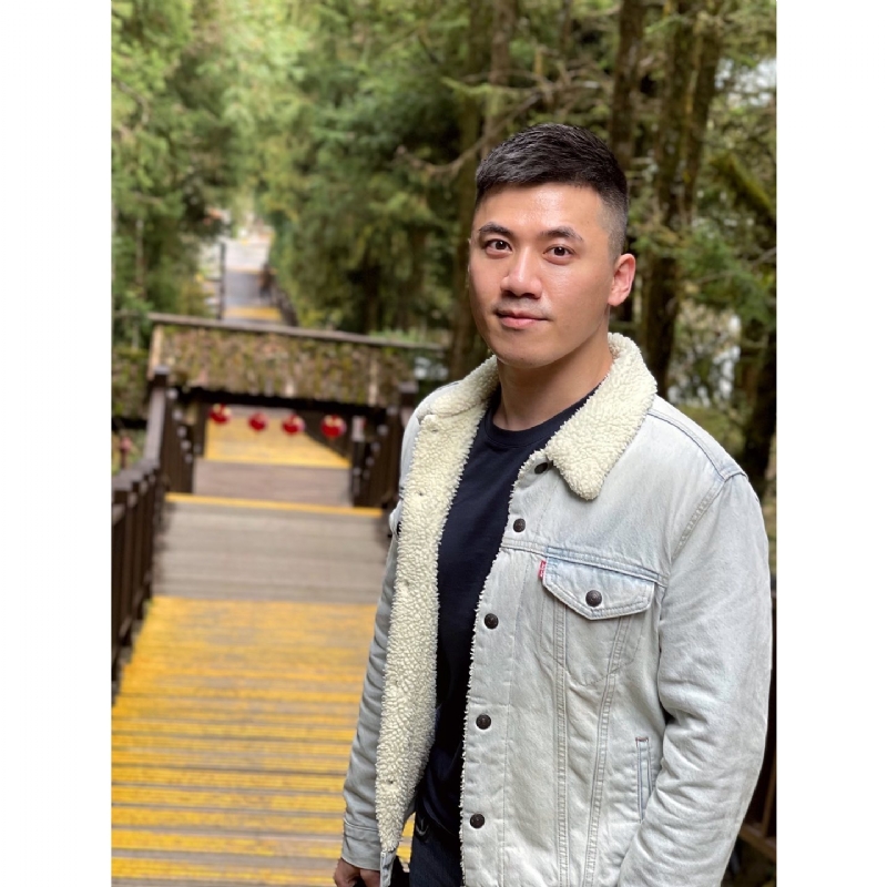 一生无悔的第一张照片--周口相亲服务中心