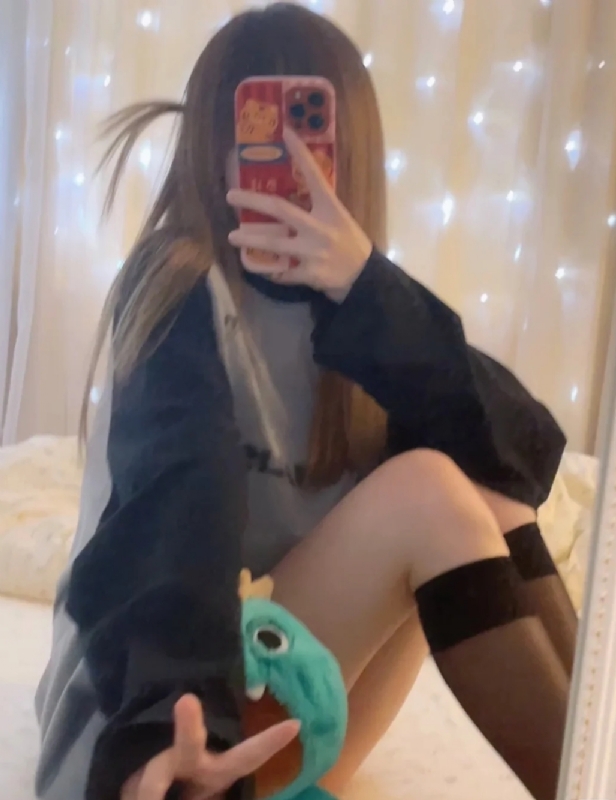 柠檬的第一张照片--周口相亲服务中心
