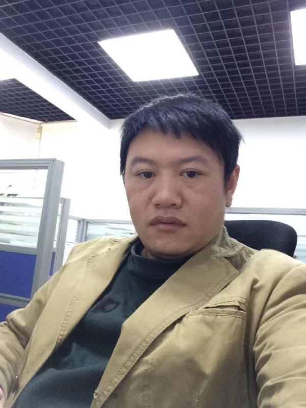 風的第四张照片--周口相亲服务中心