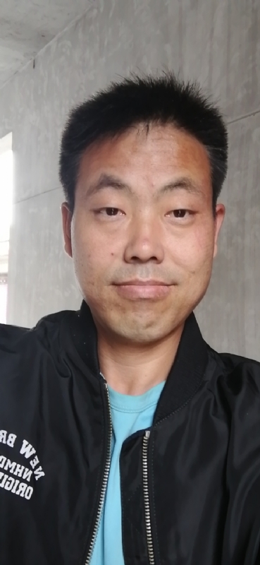 奋斗的执着的第二张照片--周口相亲服务中心