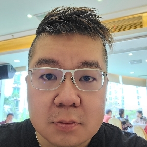 Carlos的第一张照片--周口相亲服务中心