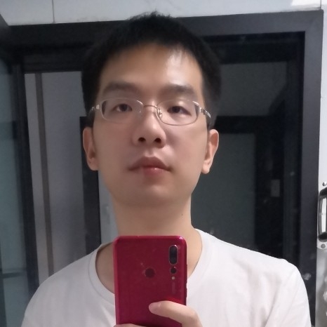 小浅的第一张照片--周口相亲服务中心