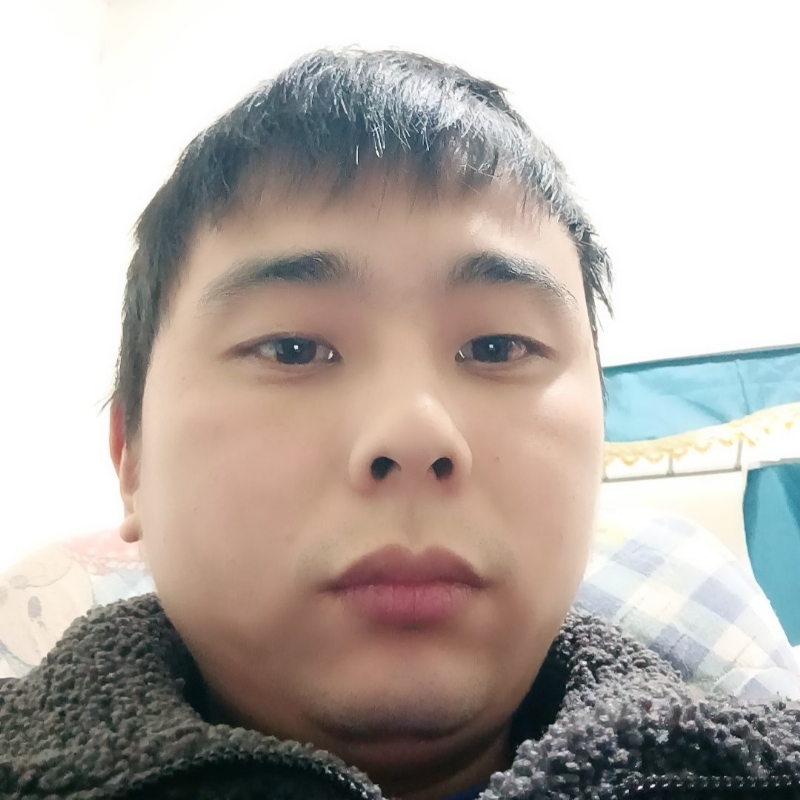 刀储丨陆二呆的第二张照片--周口相亲服务中心