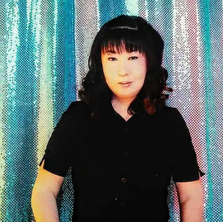 小華的第一张照片--周口相亲服务中心