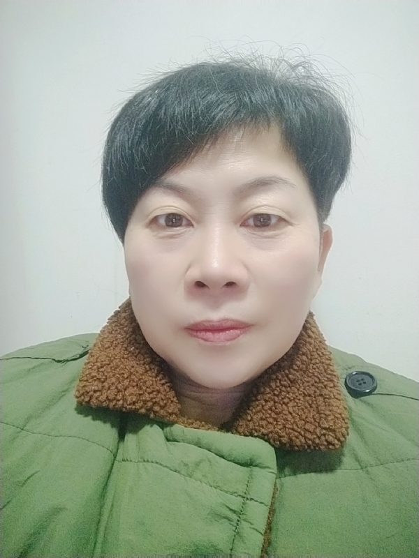 阿森的第三张照片--周口相亲服务中心