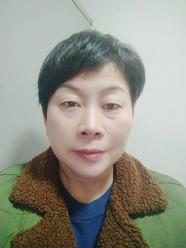 阿森的第四张照片--周口相亲服务中心