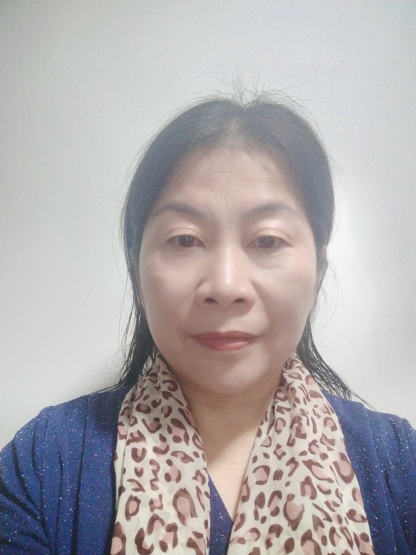 阿森的第五张照片--周口相亲服务中心
