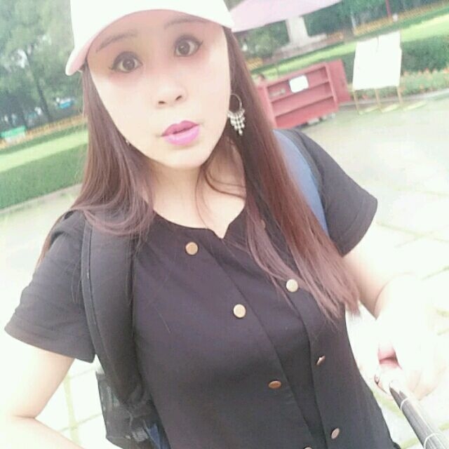 追光的第一张照片--周口相亲服务中心