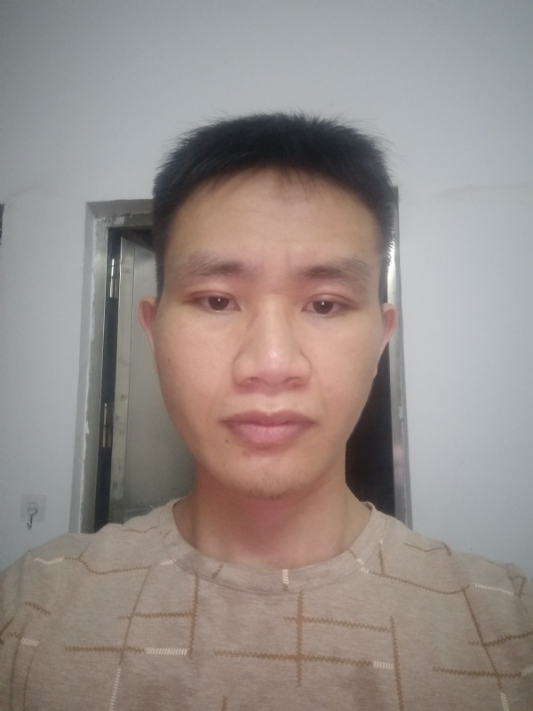 永旭烟雨的第一张照片--周口相亲服务中心
