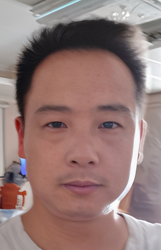 心随你飞的第一张照片--周口相亲服务中心