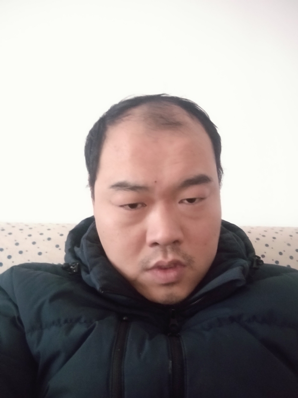 海阔天空的第二张照片--周口相亲服务中心