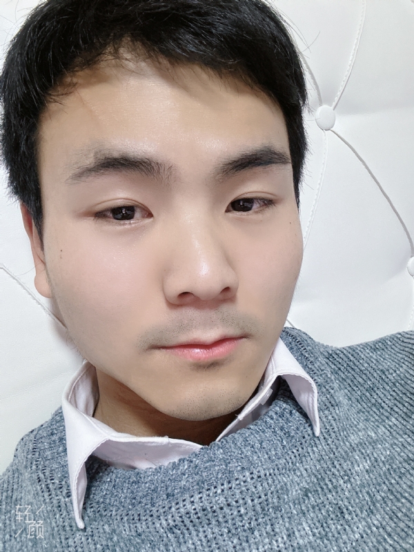 等待的第一张照片--周口相亲服务中心
