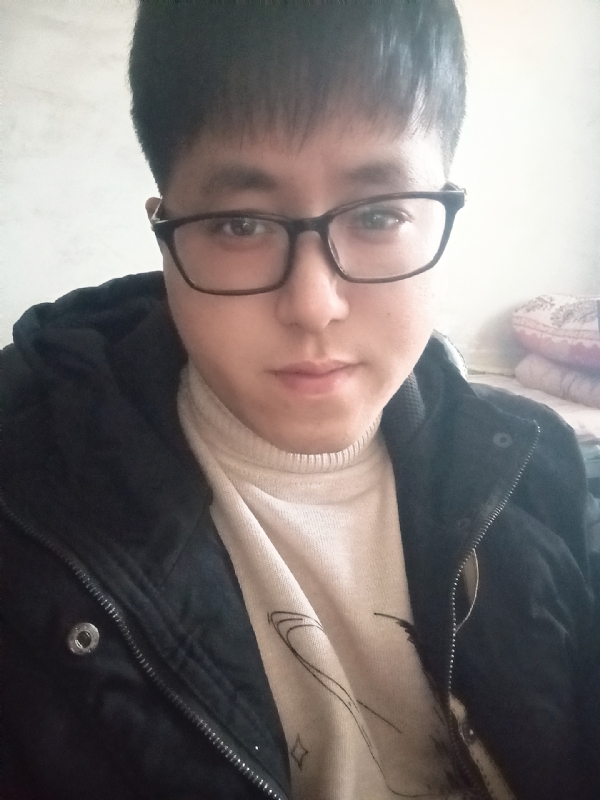 想找个对象结婚的第二张照片--周口相亲服务中心