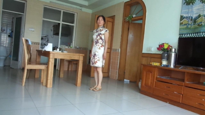 阳光的第一张照片--周口相亲服务中心